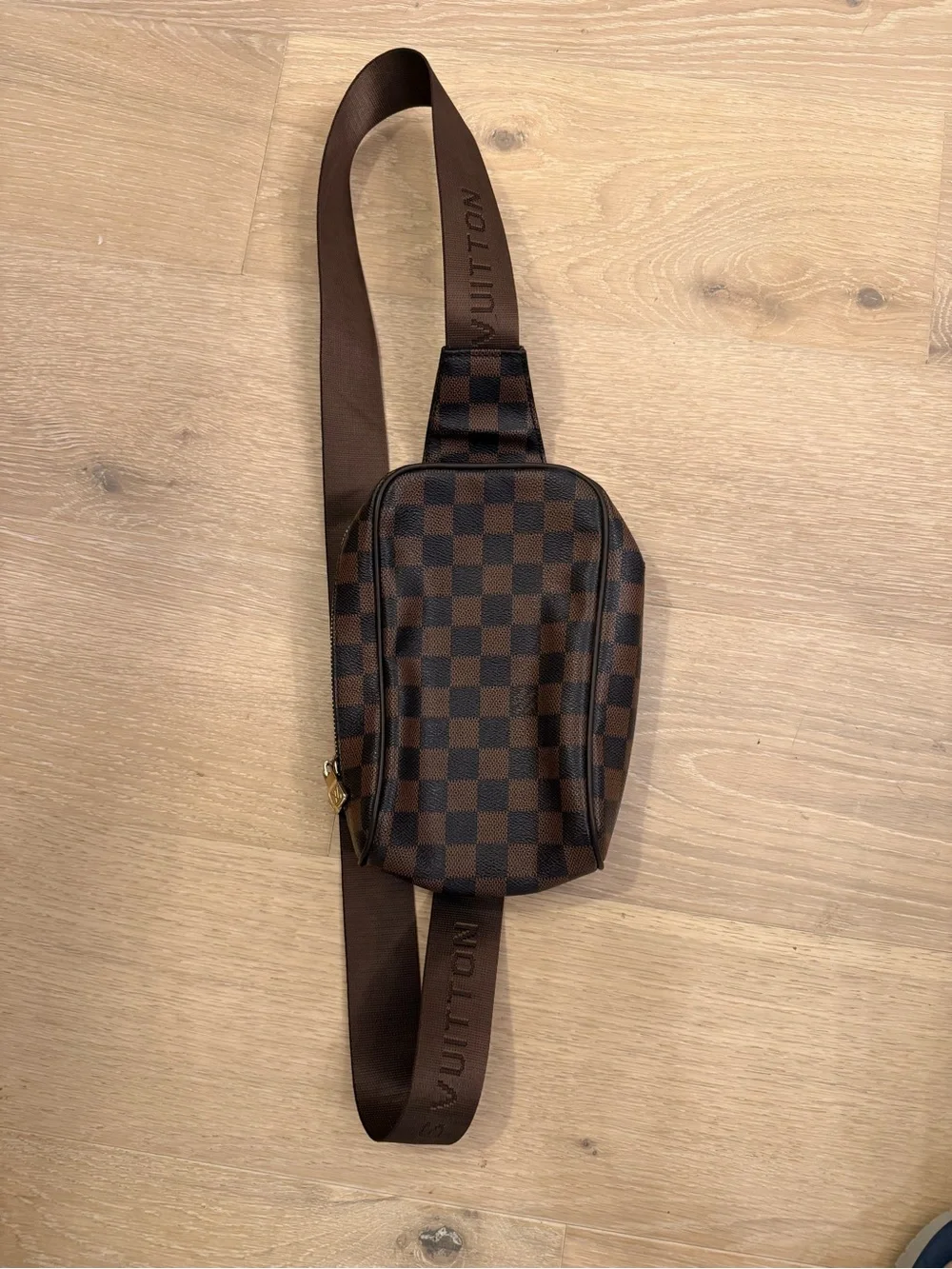 Louis Vuitton louis vuitton